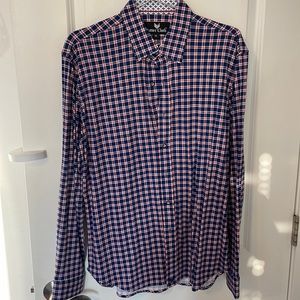 Buttercloth Longsleeve